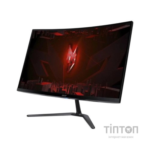 Монітор Acer ED270W0bmiipx (UM.HE0EE.016)