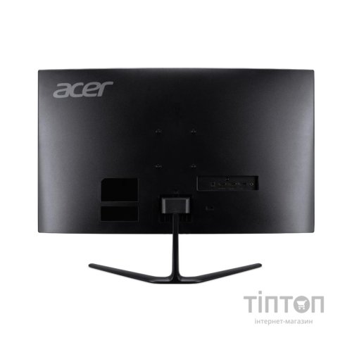 Монітор Acer ED270X2bmiipx (UM.HE0EE.208)