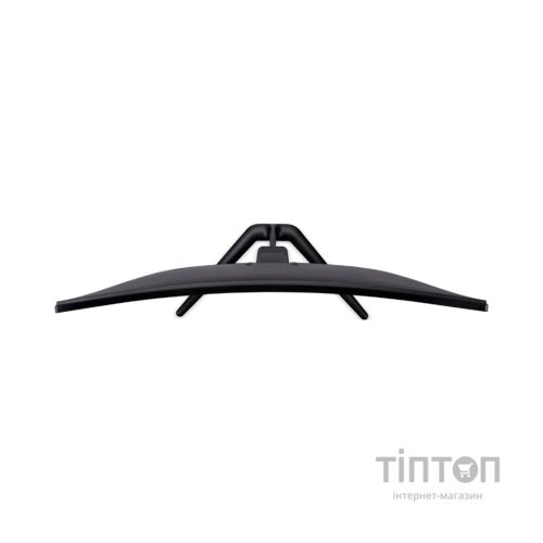 Монітор Acer ED270X2bmiipx (UM.HE0EE.208)