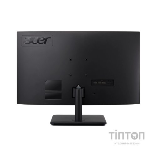 Монітор Acer ED270Xbiipx (UM.HE0EE.X01)