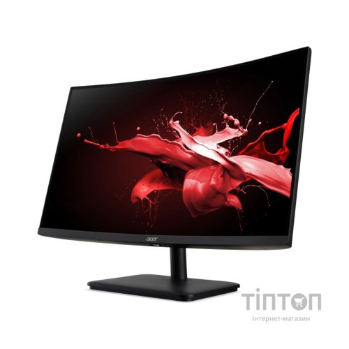 Монітор Acer ED270Xbiipx (UM.HE0EE.X01)