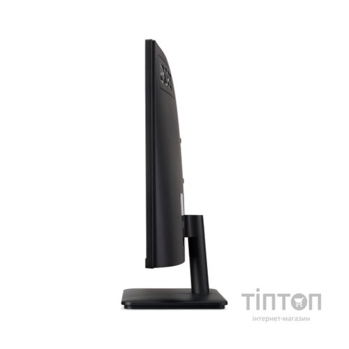 Монітор Acer ED270Xbiipx (UM.HE0EE.X01)