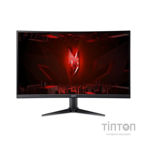 Монітор Acer ED271UX3bmiipx (UM.HE1EE.307)