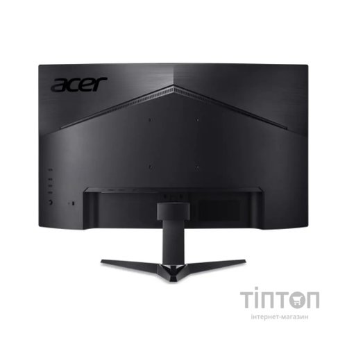 Монітор Acer ED271UX3bmiipx (UM.HE1EE.307)