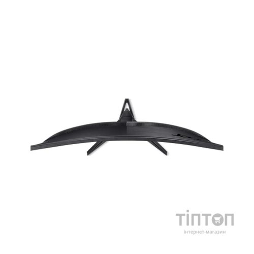 Монітор Acer ED271UX3bmiipx (UM.HE1EE.307)