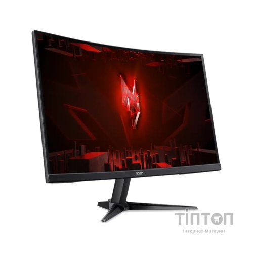 Монітор Acer ED271UX3bmiipx (UM.HE1EE.307)