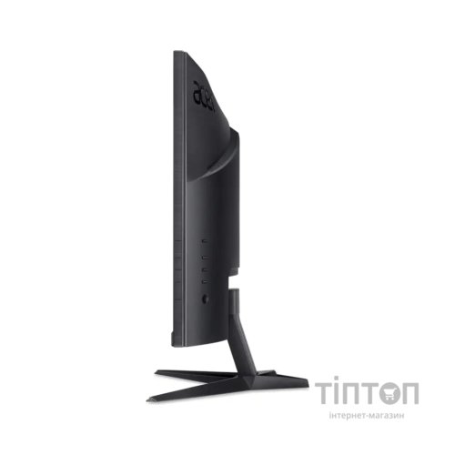 Монітор Acer ED271UX3bmiipx (UM.HE1EE.307)