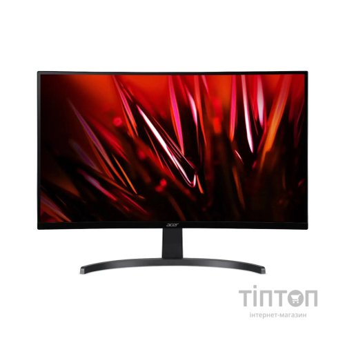 Монітор Acer ED273P0bmipx (UM.HE0EE.006)