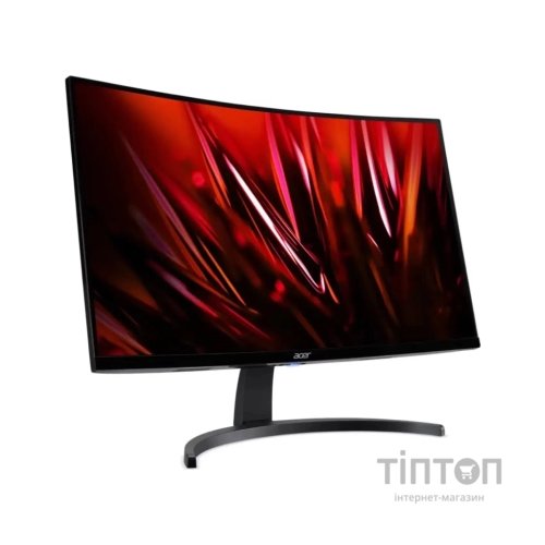 Монітор Acer ED273P0bmipx (UM.HE0EE.006)