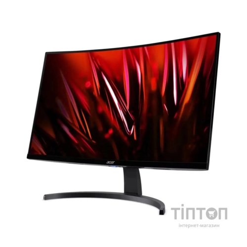 Монітор Acer ED273P0bmipx (UM.HE0EE.006)