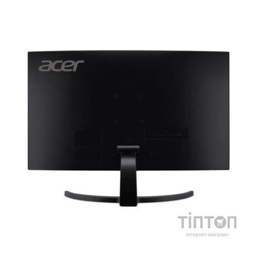 Монітор Acer ED273P0bmipx (UM.HE0EE.006)