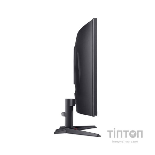 Монітор Acer ED273UP2bmiipx (UM.HE3EE.201)