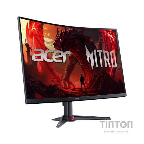 Монітор Acer ED273UP2bmiipx (UM.HE3EE.201)