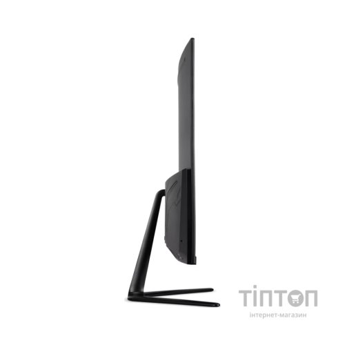 Монітор Acer ED320QRS3biipx (UM.JE0EE.301)
