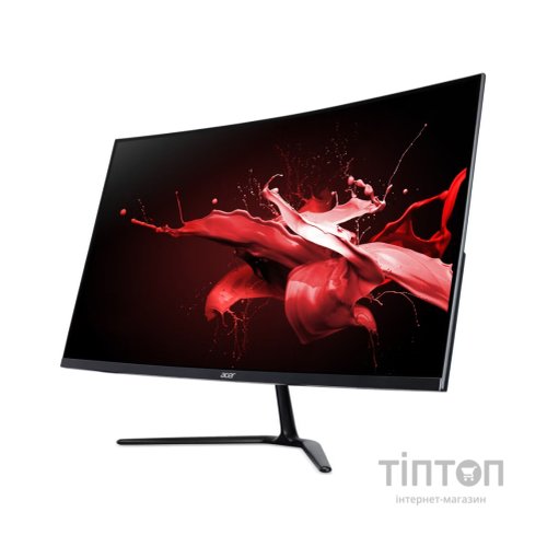 Монітор Acer ED320QRS3biipx (UM.JE0EE.301)
