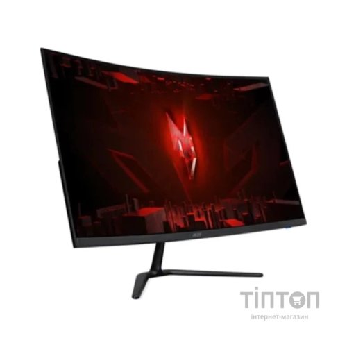 Монітор Acer ED320QUS3bmiipx (UM.JE0EE.318)