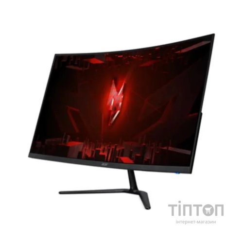 Монітор Acer ED320QUS3bmiipx (UM.JE0EE.318)