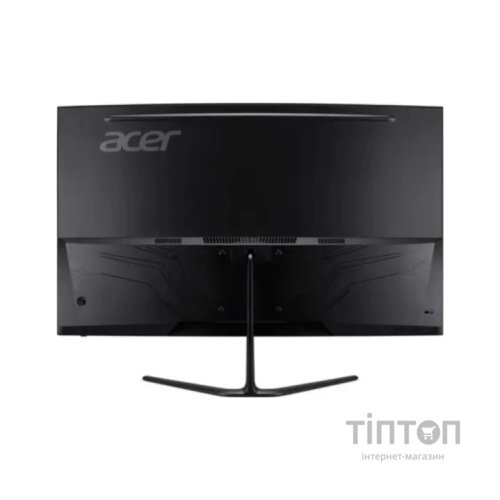 Монітор Acer ED320QUS3bmiipx (UM.JE0EE.318)
