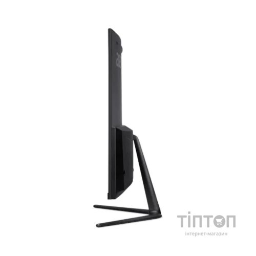 Монітор Acer ED320QUS3bmiipx (UM.JE0EE.318)