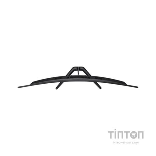 Монітор Acer ED320QUS3bmiipx (UM.JE0EE.318)