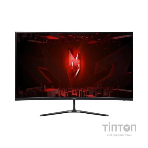 Монітор Acer ED320QUS3bmiipx (UM.JE0EE.321)
