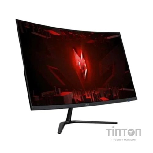 Монітор Acer ED320QUS3bmiipx (UM.JE0EE.321)