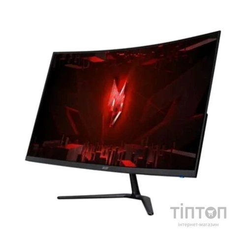 Монітор Acer ED320QUS3bmiipx (UM.JE0EE.321)