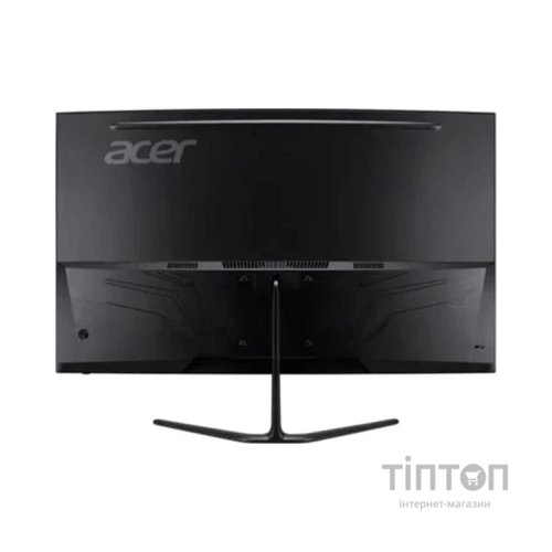 Монітор Acer ED320QUS3bmiipx (UM.JE0EE.321)