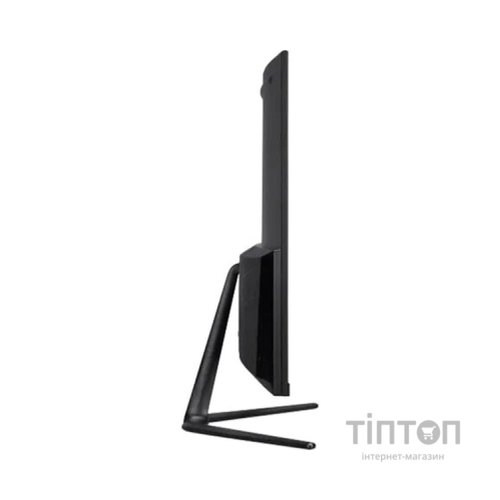 Монітор Acer ED320QUS3bmiipx (UM.JE0EE.321)
