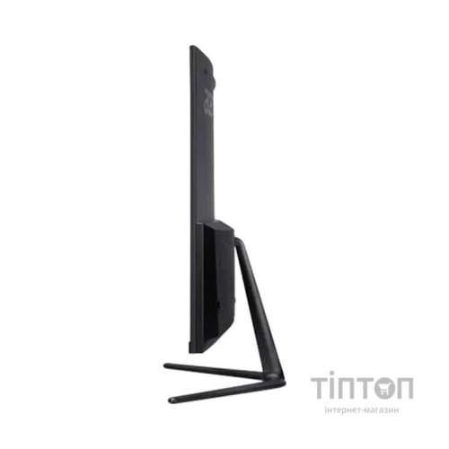 Монітор Acer ED320QUS3bmiipx (UM.JE0EE.321)