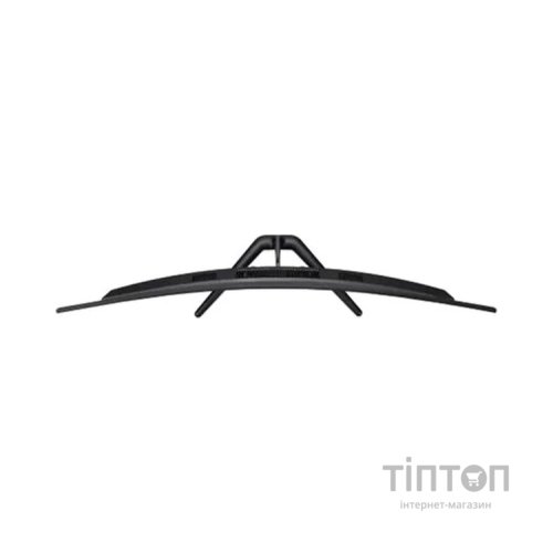 Монітор Acer ED320QUS3bmiipx (UM.JE0EE.321)