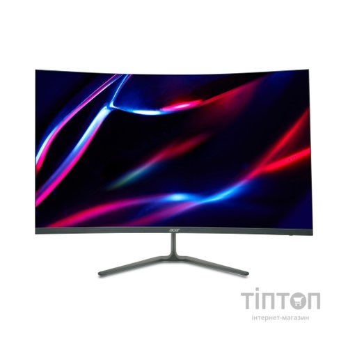 Монітор Acer ED320QW0bmiipx (UM.JE0EE.005)