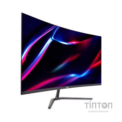 Монітор Acer ED320QW0bmiipx (UM.JE0EE.005)