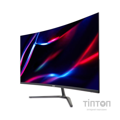 Монітор Acer ED320QW0bmiipx (UM.JE0EE.005)