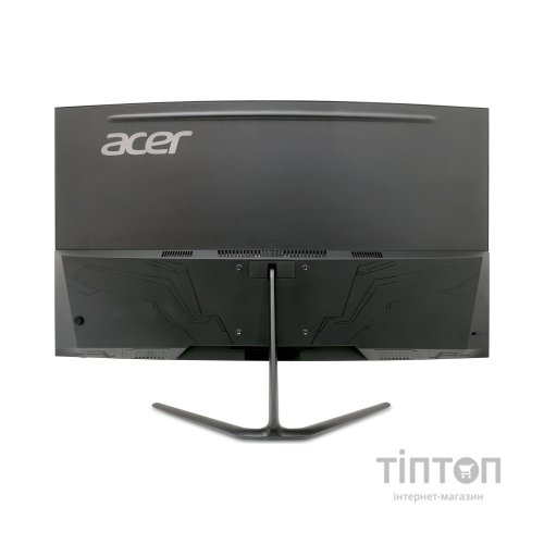 Монітор Acer ED320QW0bmiipx (UM.JE0EE.005)