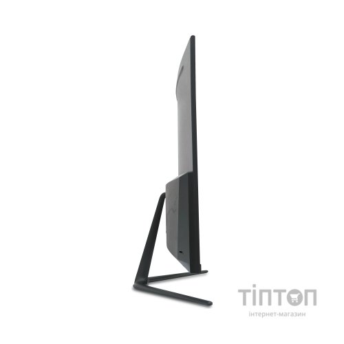 Монітор Acer ED320QW0bmiipx (UM.JE0EE.005)