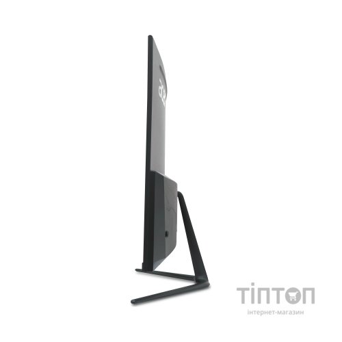 Монітор Acer ED320QW0bmiipx (UM.JE0EE.005)