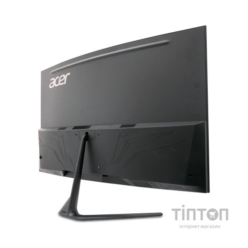 Монітор Acer ED320QW0bmiipx (UM.JE0EE.005)