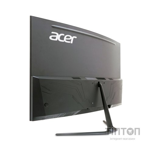 Монітор Acer ED320QW0bmiipx (UM.JE0EE.005)