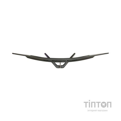 Монітор Acer ED320QW0bmiipx (UM.JE0EE.005)