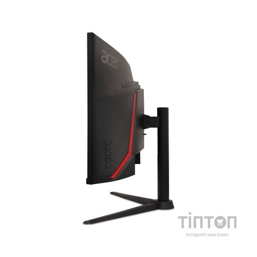 Монітор Acer ED340CUJ0bmiipx (UM.CE0EE.001)