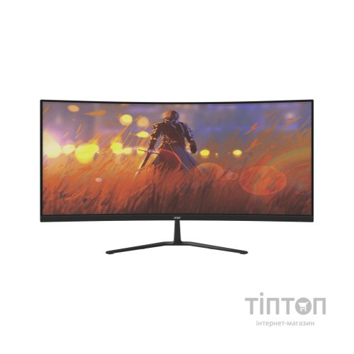 Монітор Acer ED340CURX0bmiipx (UM.CE0EE.009)