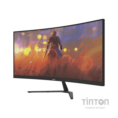 Монітор Acer ED340CURX0bmiipx (UM.CE0EE.009)