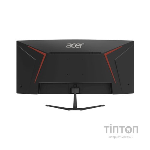 Монітор Acer ED340CURX0bmiipx (UM.CE0EE.009)