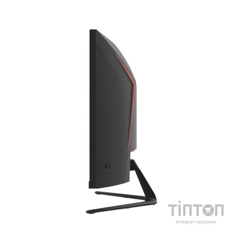 Монітор Acer ED340CURX0bmiipx (UM.CE0EE.009)