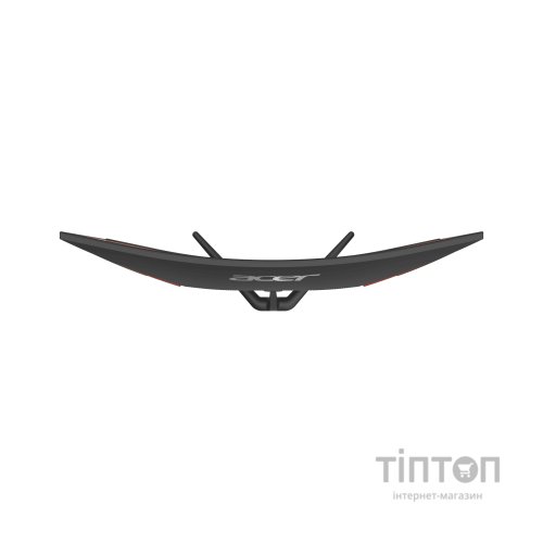 Монітор Acer ED340CURX0bmiipx (UM.CE0EE.009)