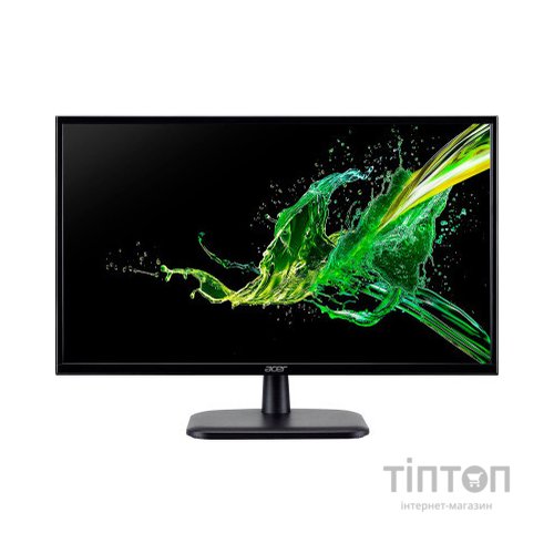 Монітор Acer EK220QE3bi (UM.WE0EE.303)