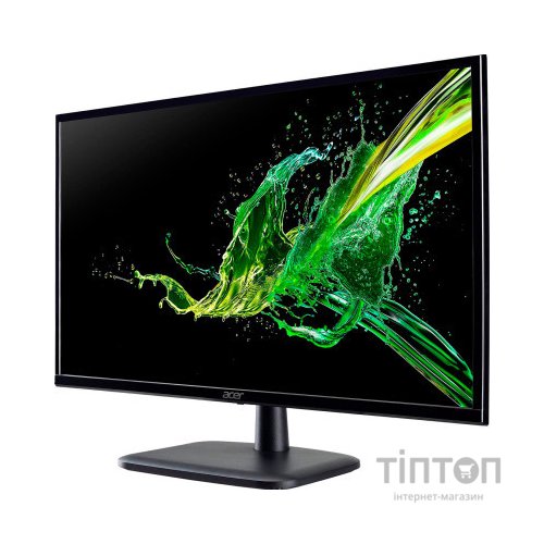 Монітор Acer EK220QE3bi (UM.WE0EE.303)