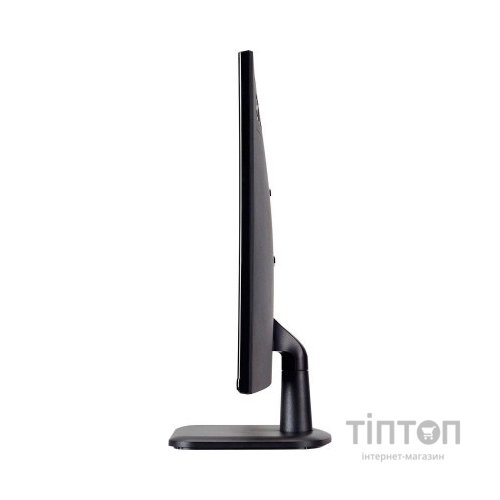 Монітор Acer EK220QE3bi (UM.WE0EE.303)