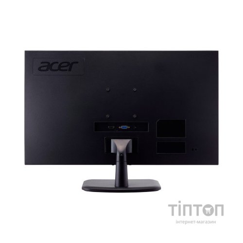 Монітор Acer EK220QE3bi (UM.WE0EE.303)